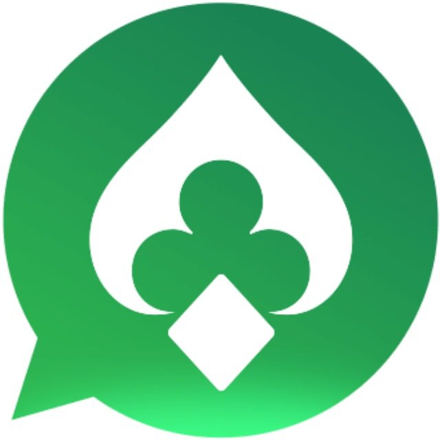 YONO GAME Logo